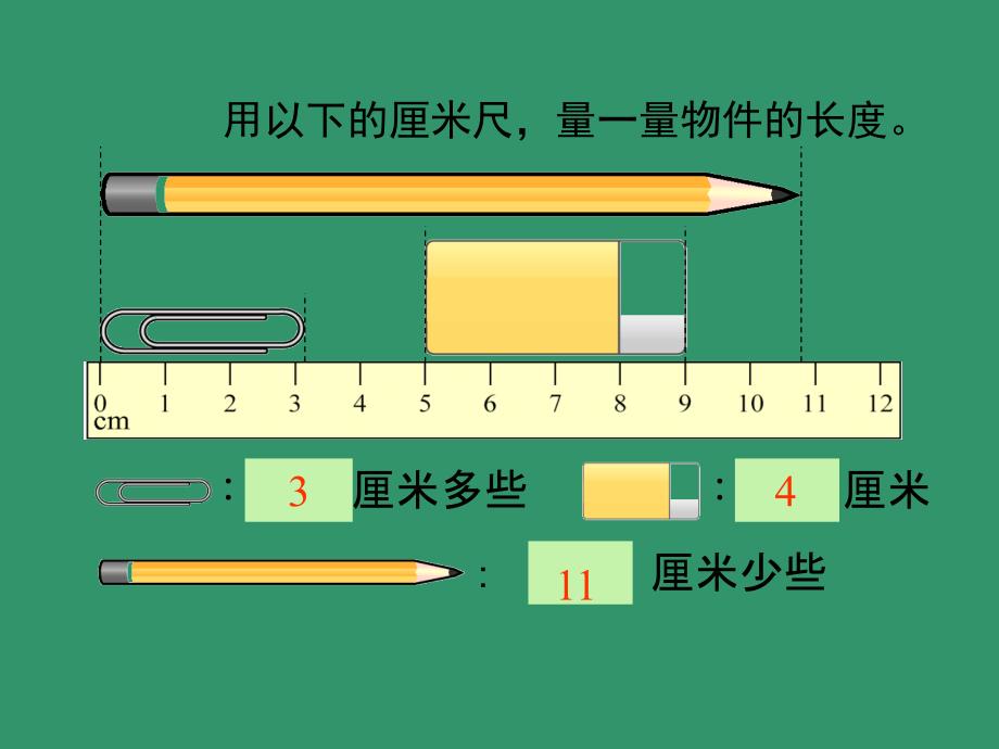 米的认识用米量_第4页