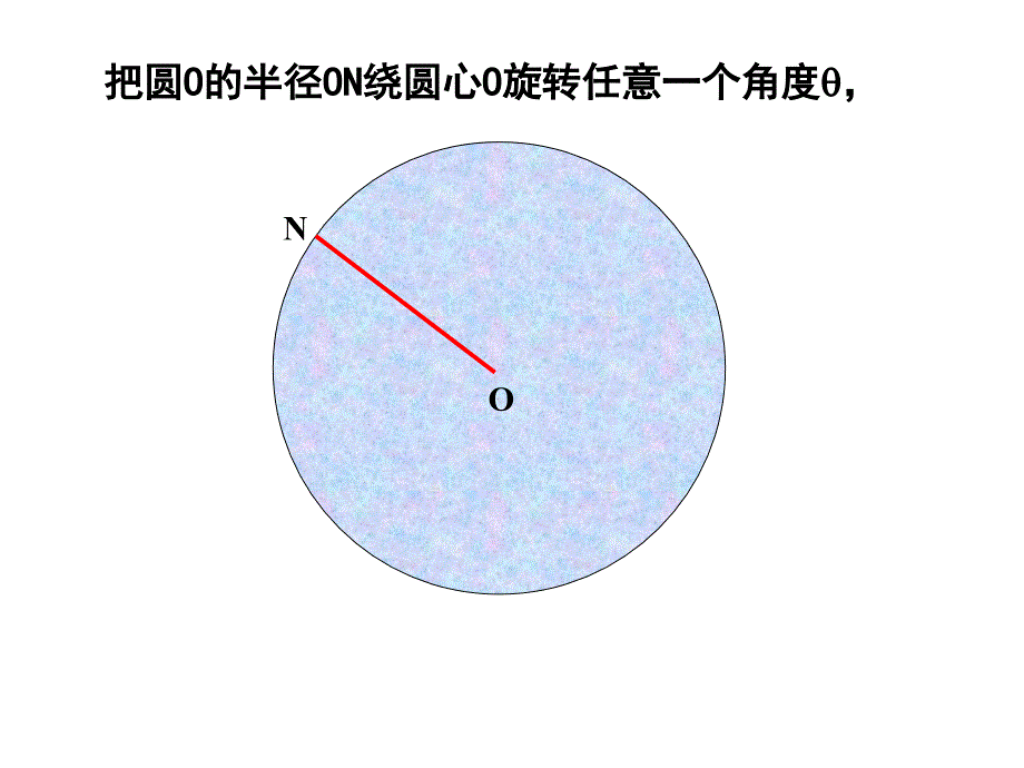 24[1]13_弧_弦_圆心角_市级公开课-_第3页