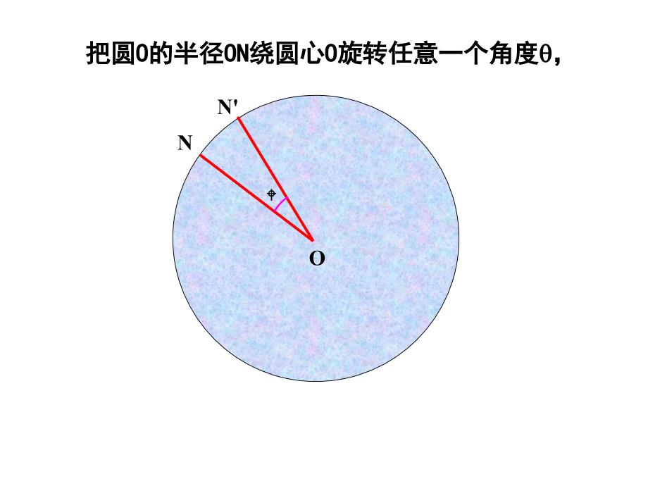 24[1]13_弧_弦_圆心角_市级公开课-_第4页