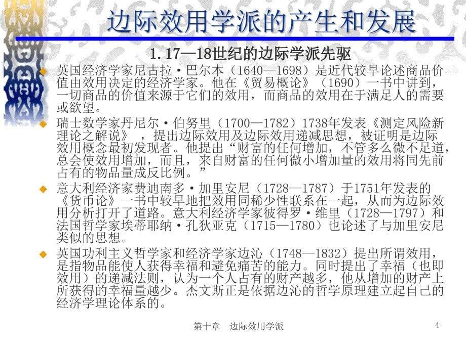 章边际效用学派_第5页