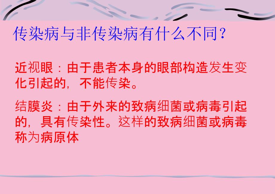 传染病及其预防1ppt课件_第3页