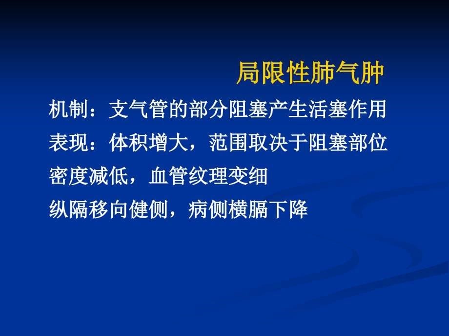 肺部基本病变的影像学表现.ppt_第5页