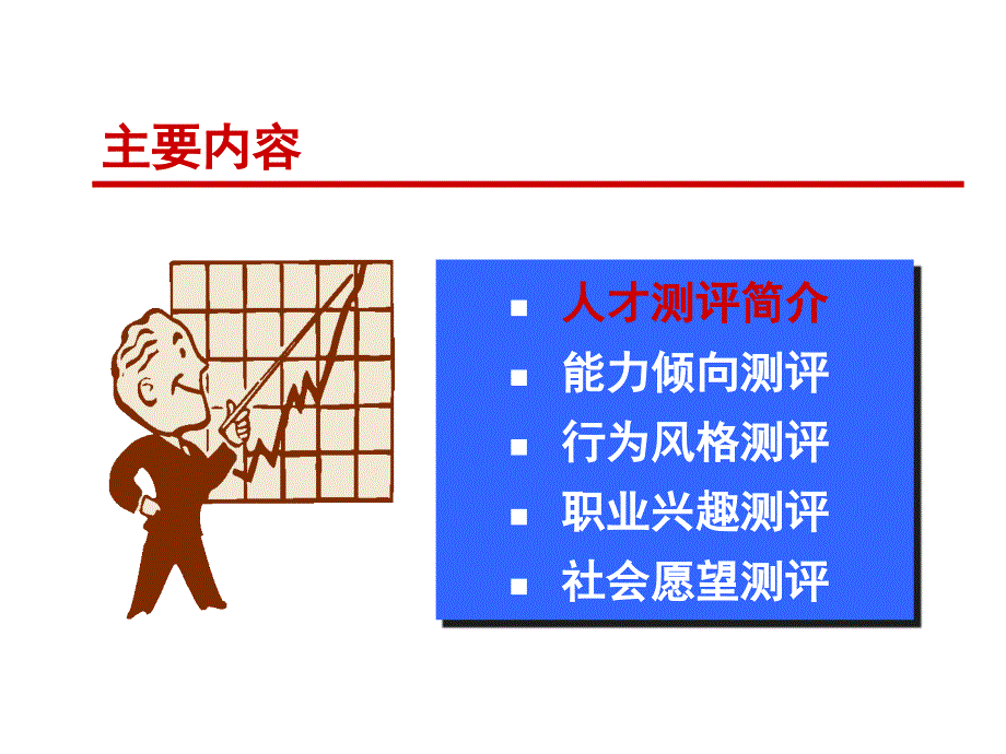 企业人才测评实用技术_第3页