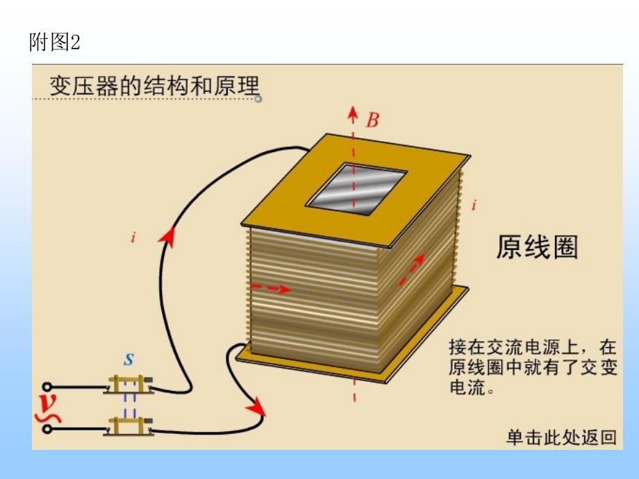 电费计算知识讲义_第4页