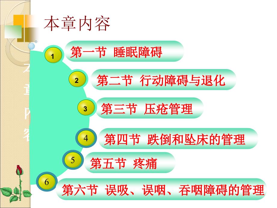 老年人常见临床问题的护理管理.ppt_第3页