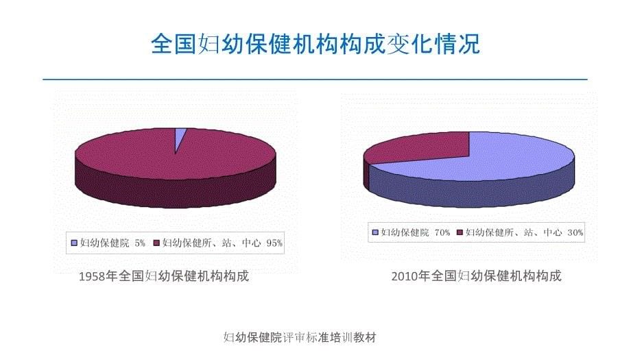 妇幼保健院评审方法与组织实施罗荣PPT109页_第5页