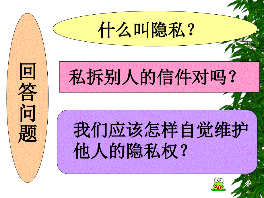 六年级上册品德与社会法律-生命的保护伞_第3页