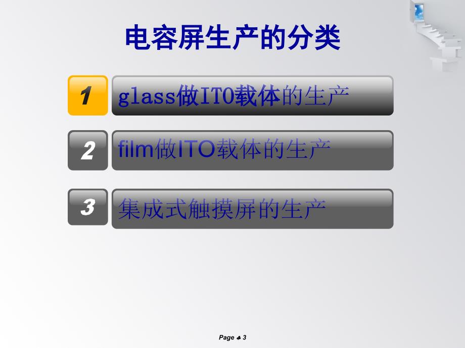 电容屏生产流程111_第3页