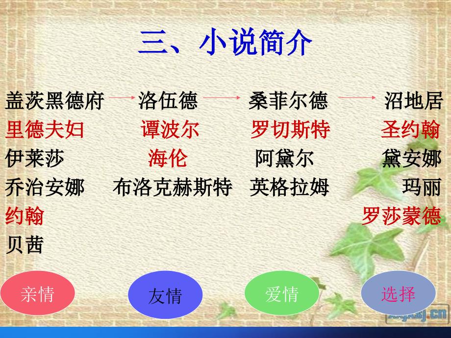 教学设计简爱杨艳利.ppt_第4页