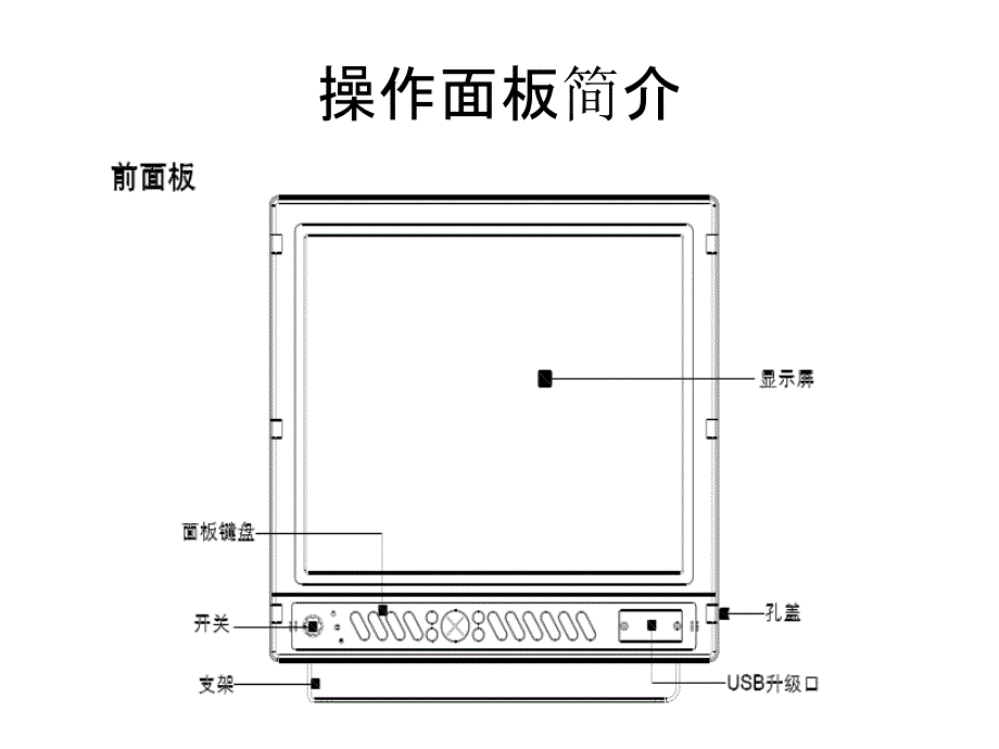 新诺电子海图1HM5817ECS_第2页