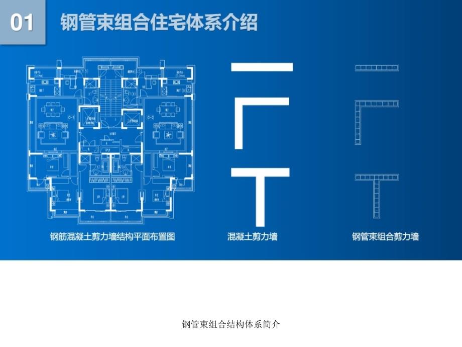 钢管束组合结构体系简介课件_第4页