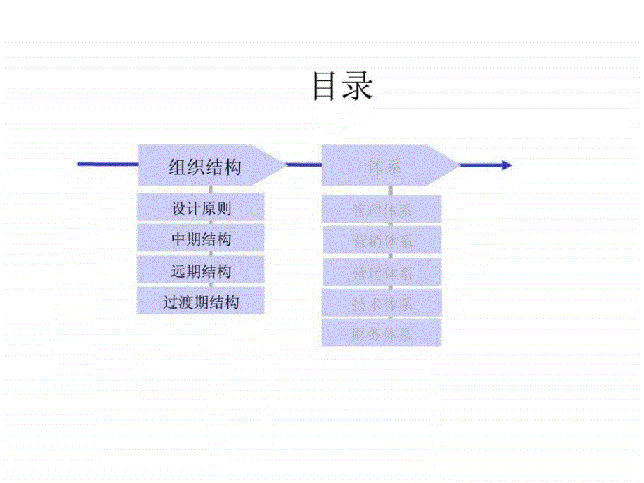 z新太科技战略咨组织结构设计_第2页