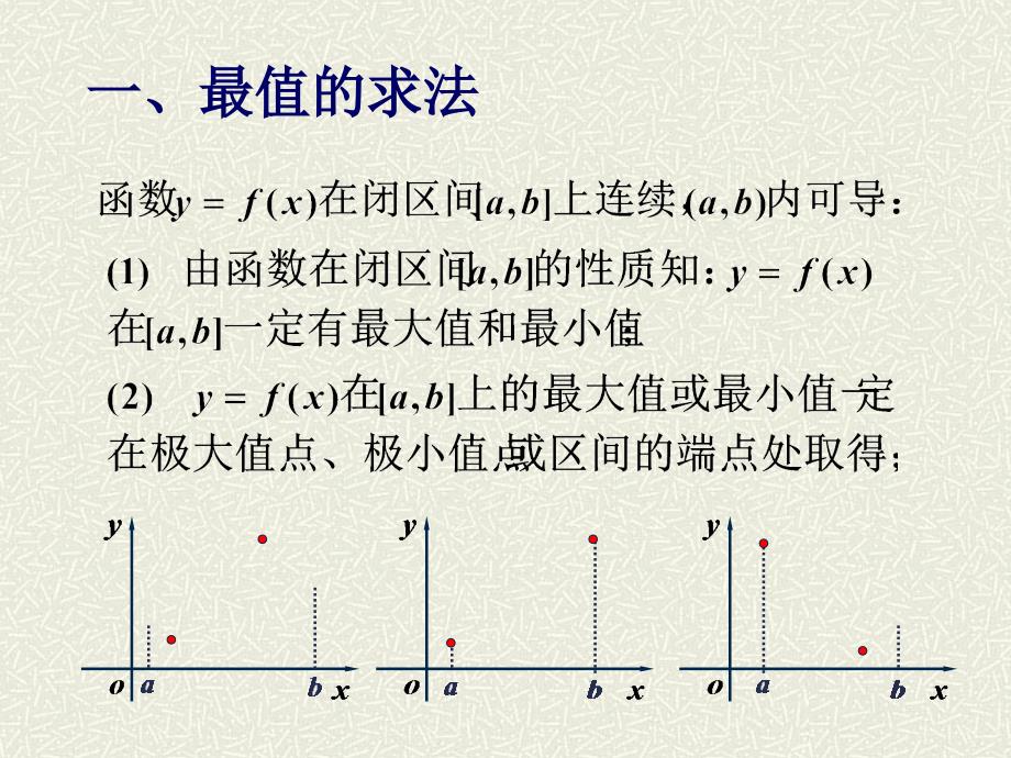 最大值最小值问题_第2页