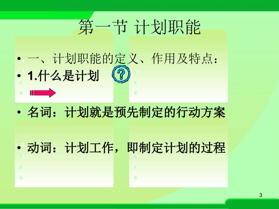 《管理职能》PPT课件_第3页