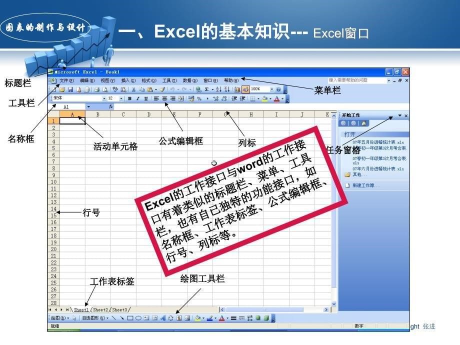 excel图表制作教材_第5页