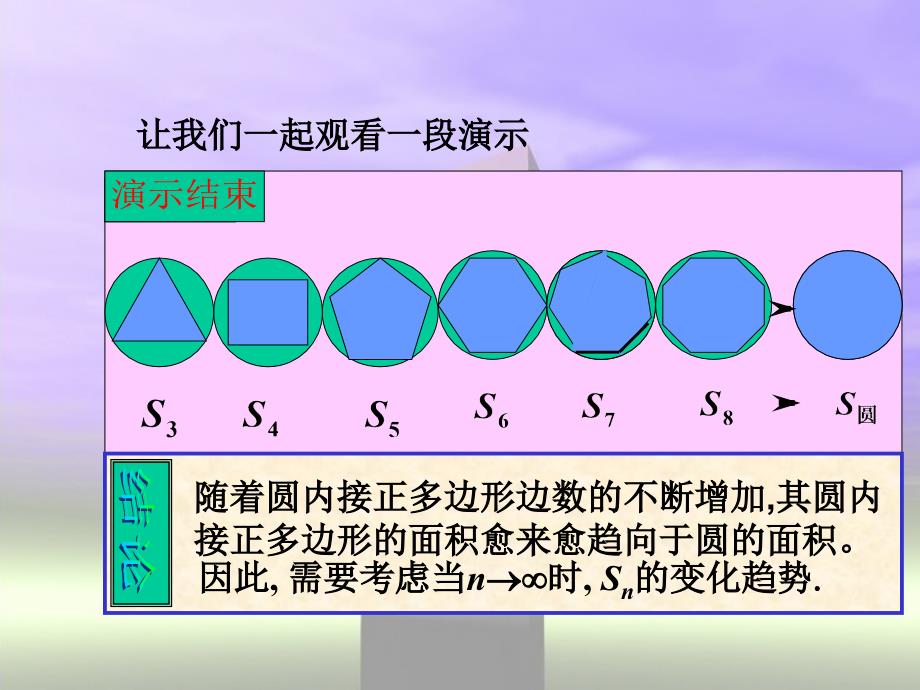 7.7-1数列极限的概念课件_第4页