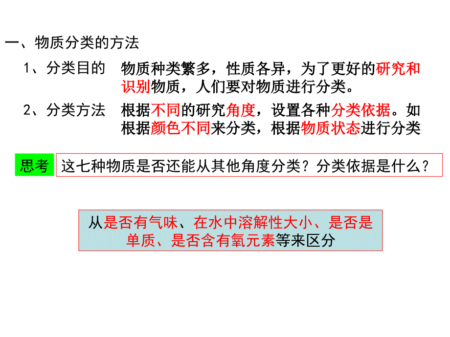 九年级上第二章第一节课件_第3页