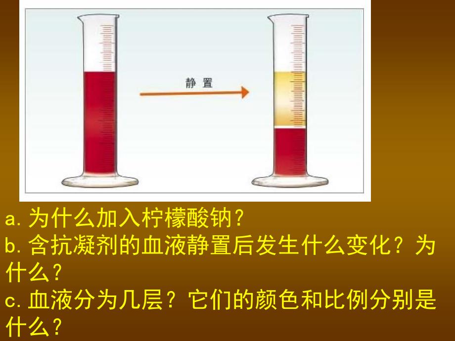 第9章人体内的物质运输_第3页