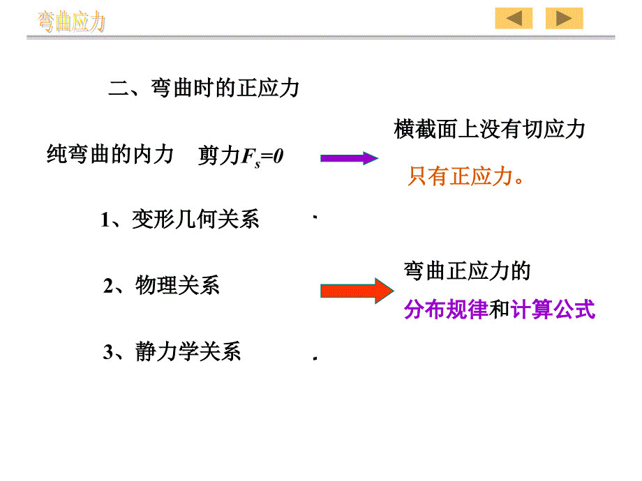 材料力学第七章_第4页