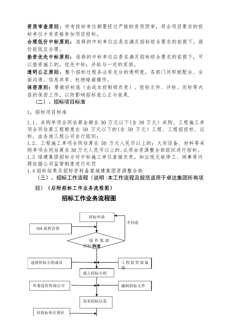 绿色装配式建筑招标管理办法1_第3页