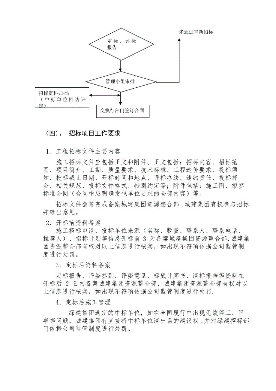 绿色装配式建筑招标管理办法1_第4页