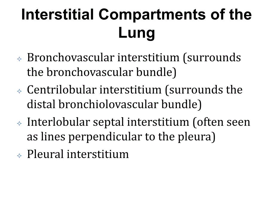 呼吸病培训班课件：胸部高分辨CT_第3页