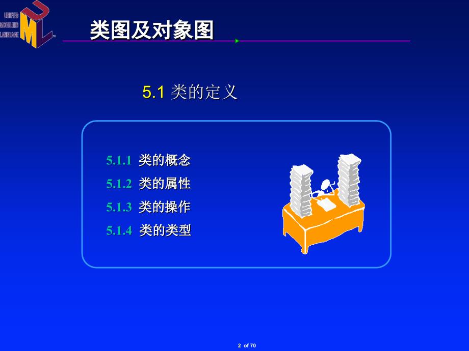 《类图及对象图》PPT课件.ppt_第2页