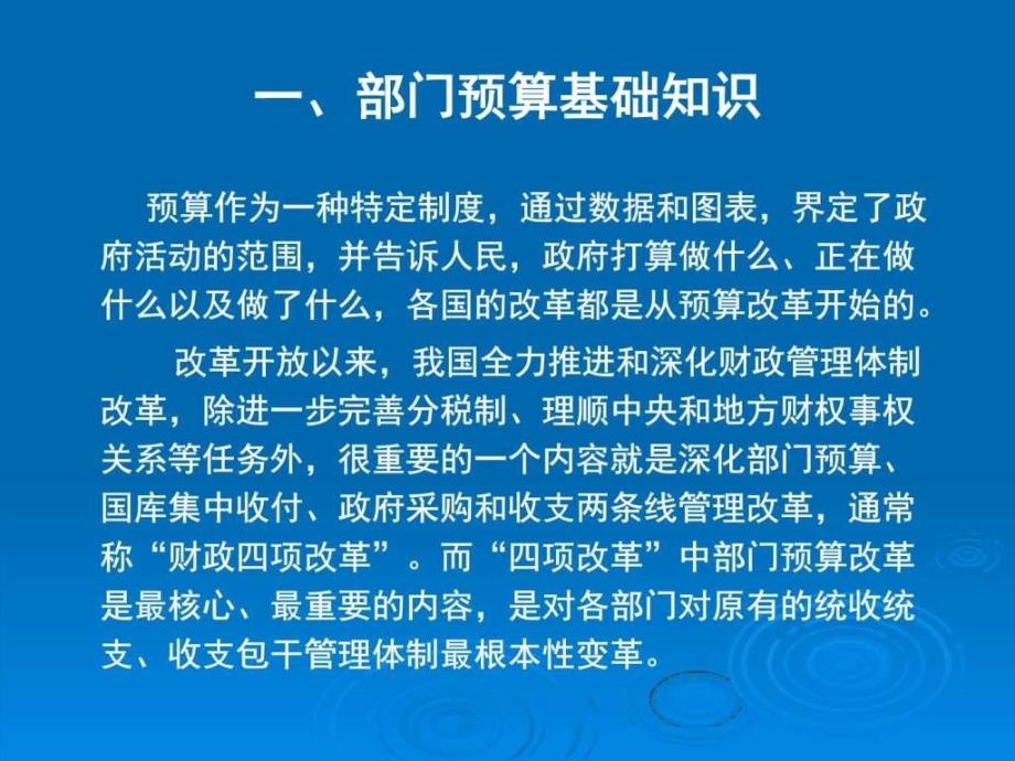 部门预算执行审计课件.ppt_第4页