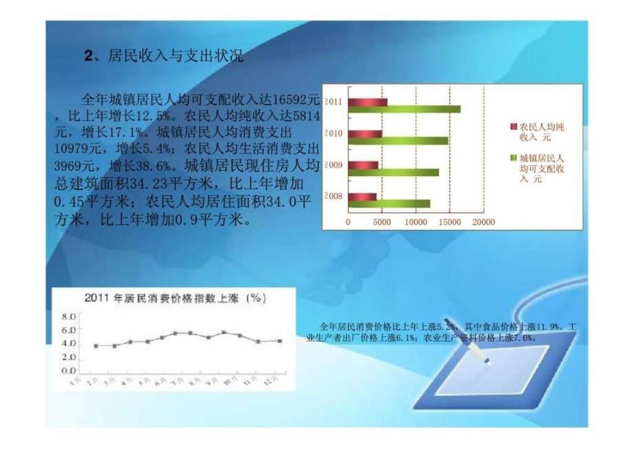 邢台市房地产市场调查报告_第3页