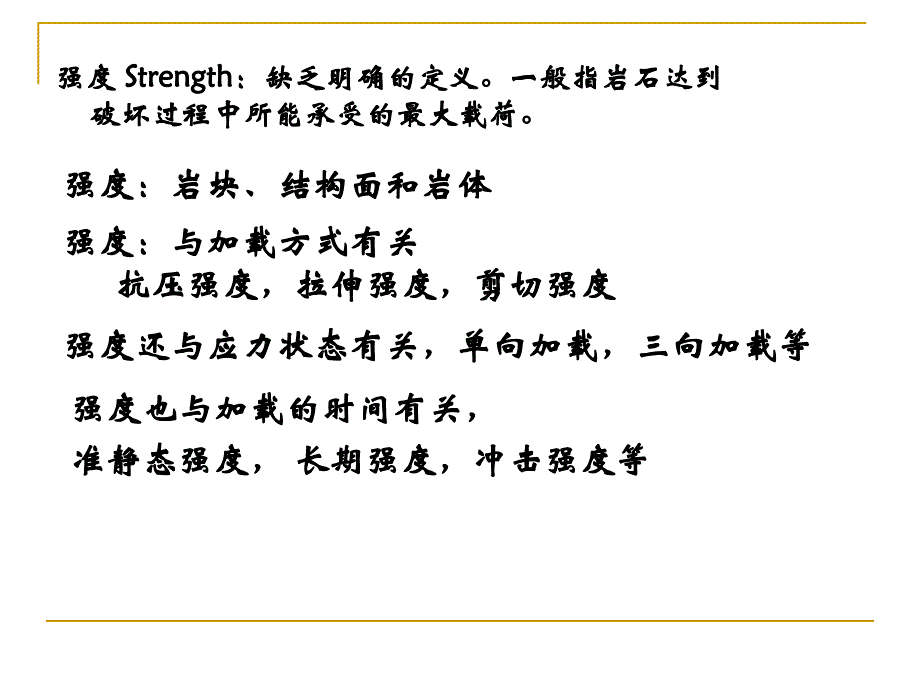 岩石单轴压缩强度.ppt_第2页