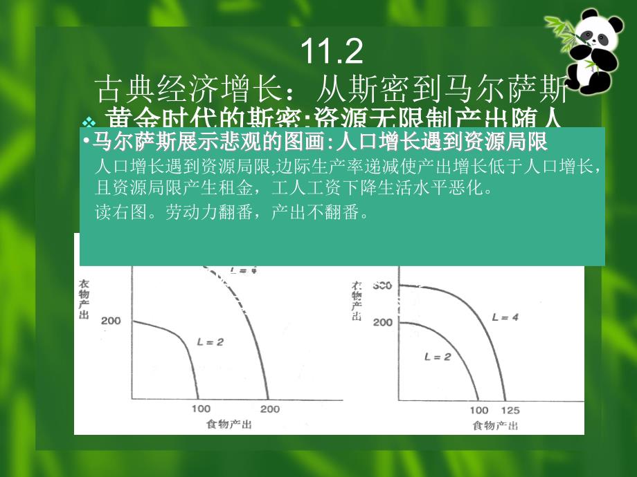 第11章经济增长理论_第2页