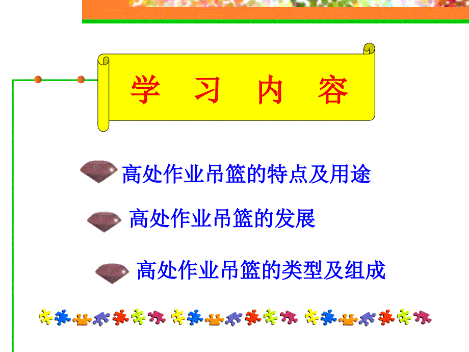 《吊篮概述》PPT课件.ppt_第2页