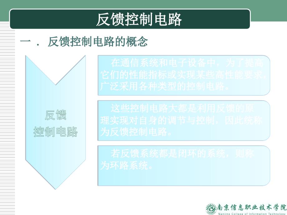 《理学锁相环》PPT课件.ppt_第2页