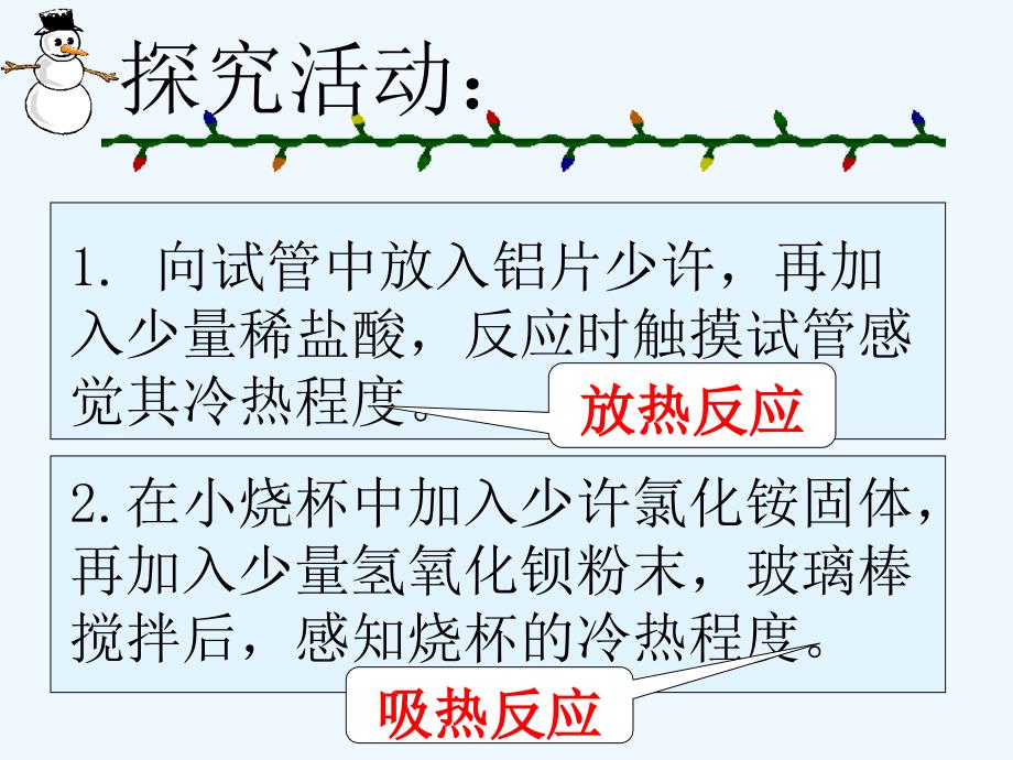 九年级化学上册 氢能源的展望课件 人教新课标版_第3页