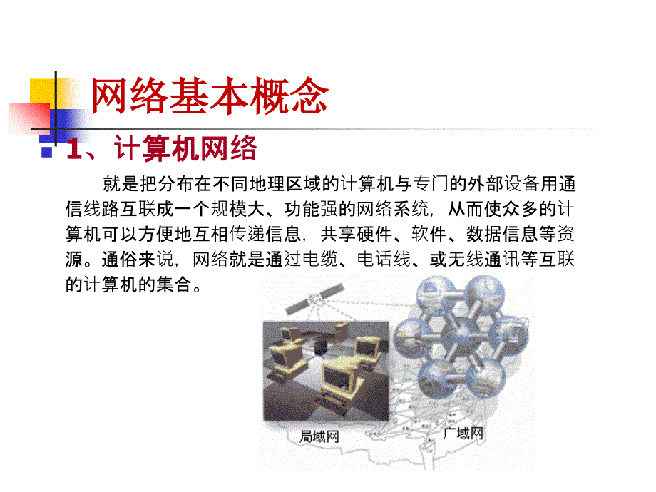 高级网调考试网络知识2_第2页