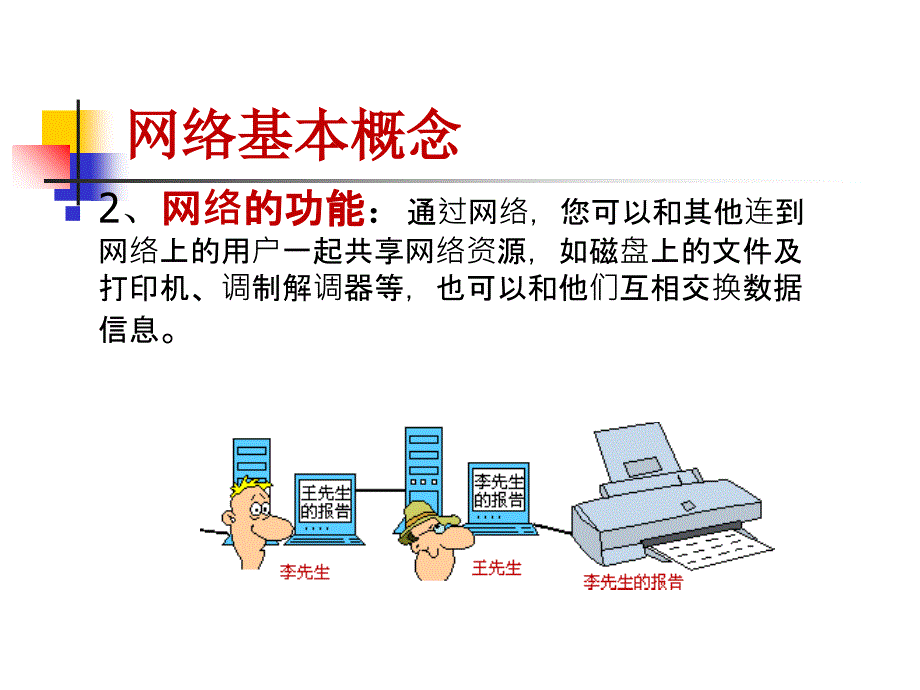 高级网调考试网络知识2_第3页