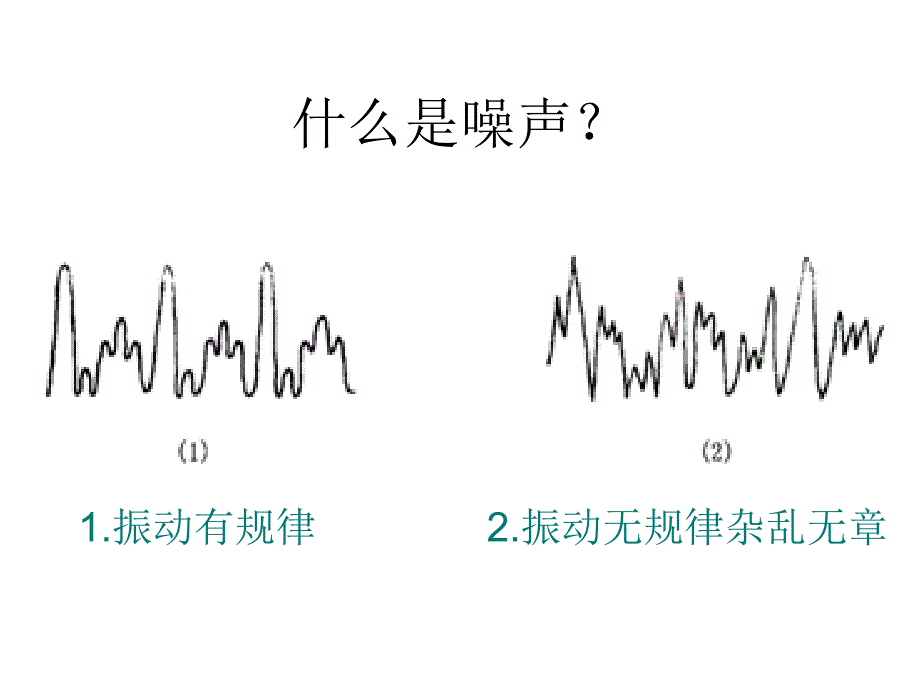 初中物理人教版教科版第三章3.3噪声ppt课件_第4页