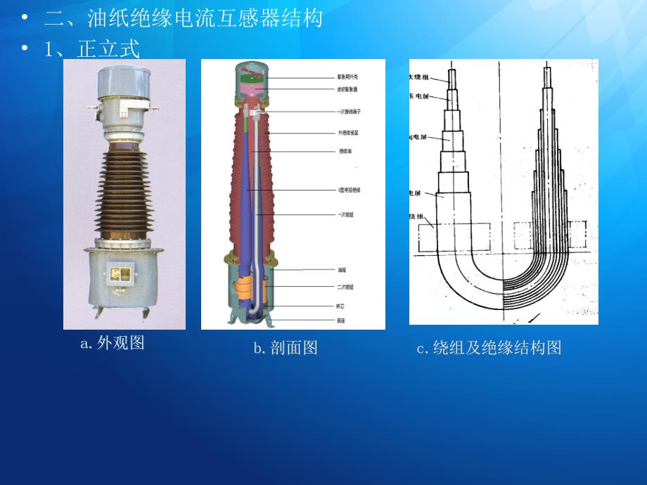 互感器结构与原理.ppt_第4页