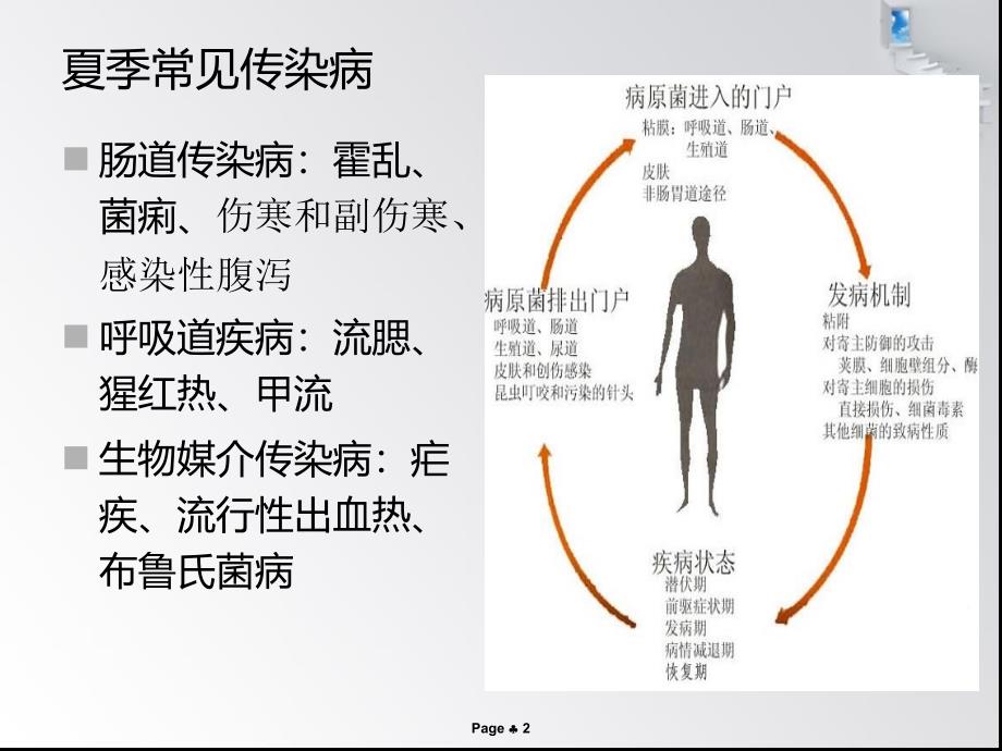 夏季常见传染病诊_第2页