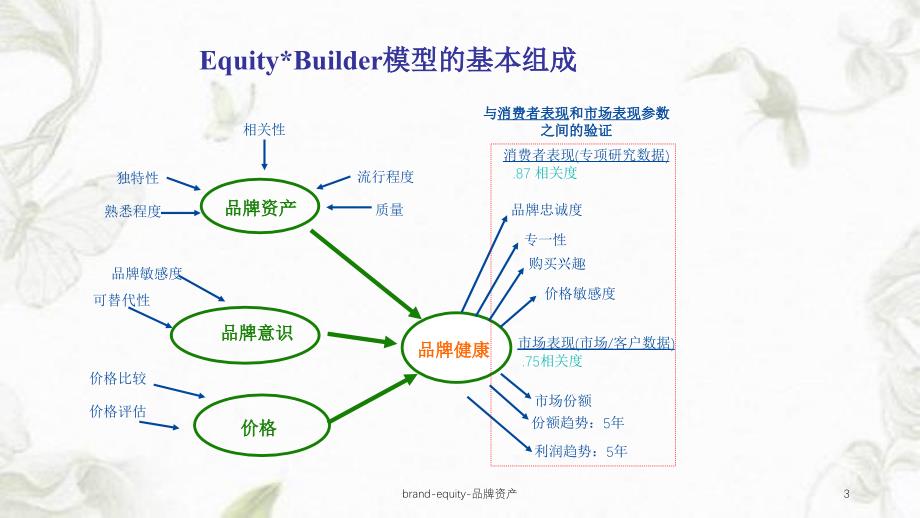 brandequity品牌资产课件_第3页