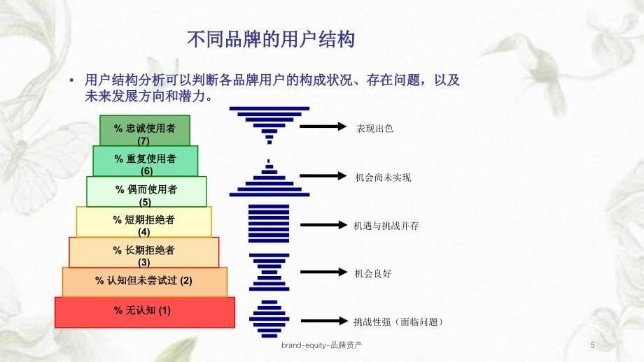 brandequity品牌资产课件_第5页