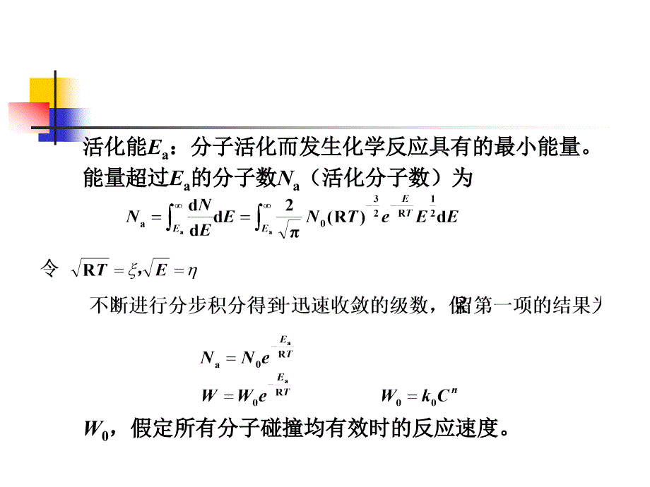 燃气燃烧反应动力学课件_第4页