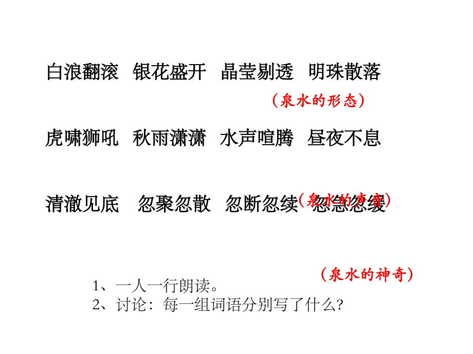 泉城第二课时-公开课_第3页