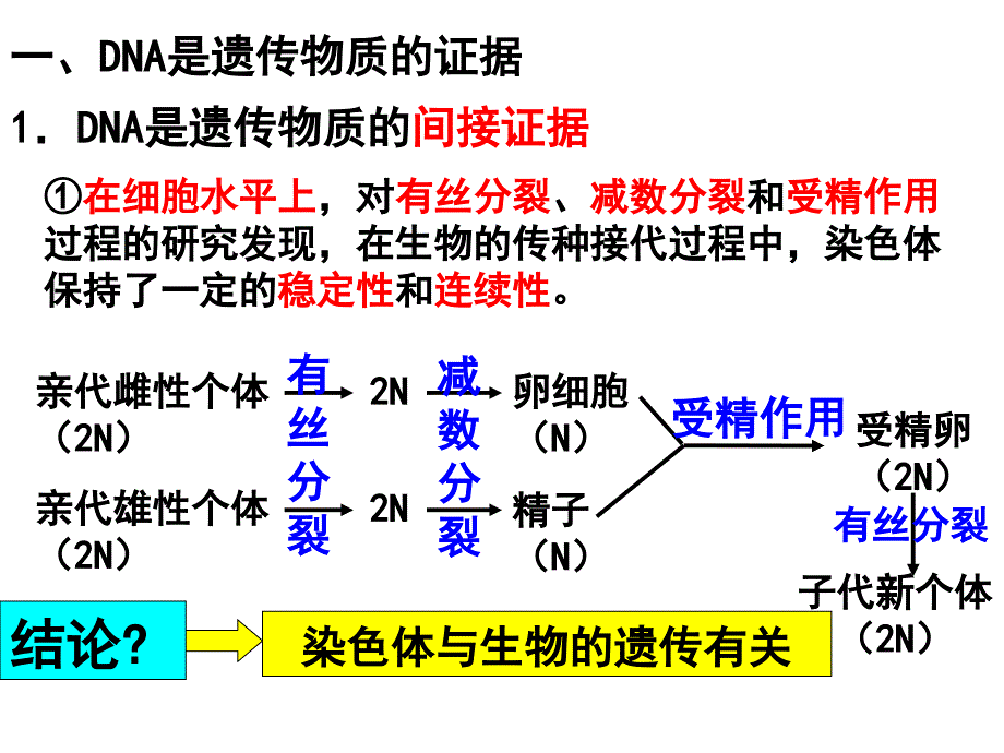 核酸是遗传物质的证据梁刚_第3页