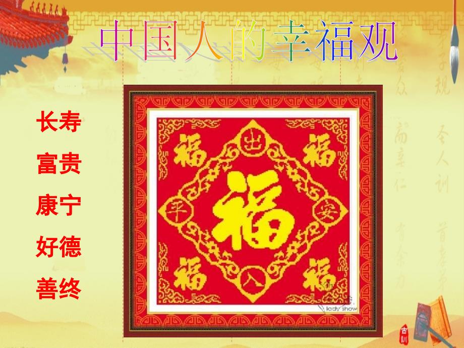 《弟子规》系列讲座课件.ppt_第4页