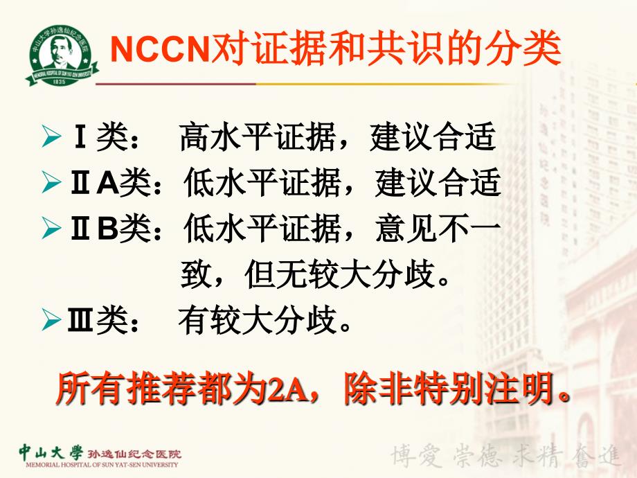 2019NCCN宫颈癌治疗指南PPT优秀课件_第3页