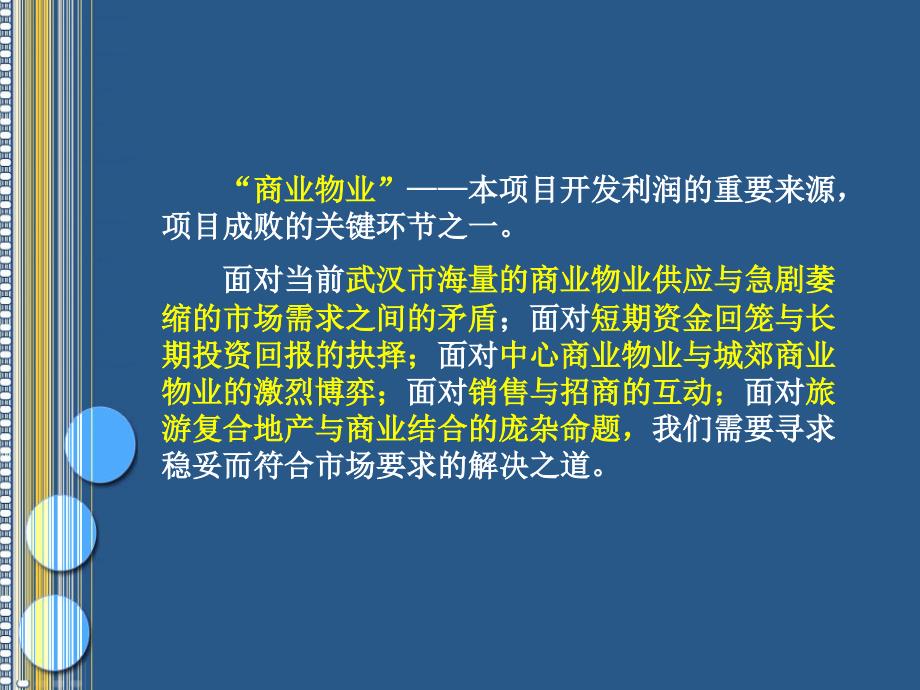 武汉极地海洋世界项目竞标方案商业版课件_第2页