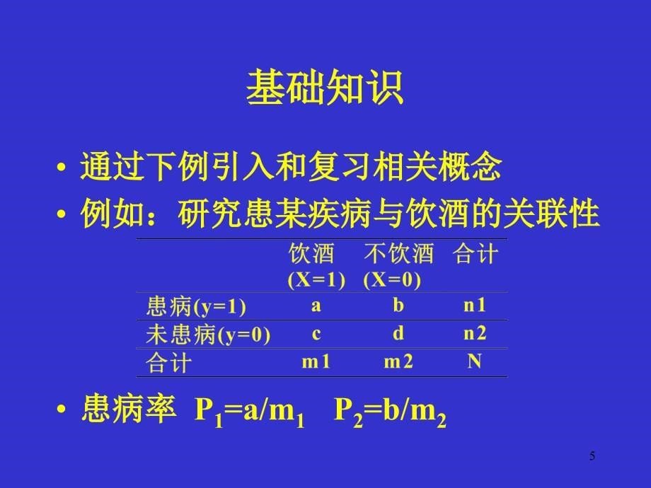 《Logistic回归模型》PPT课件.ppt_第5页