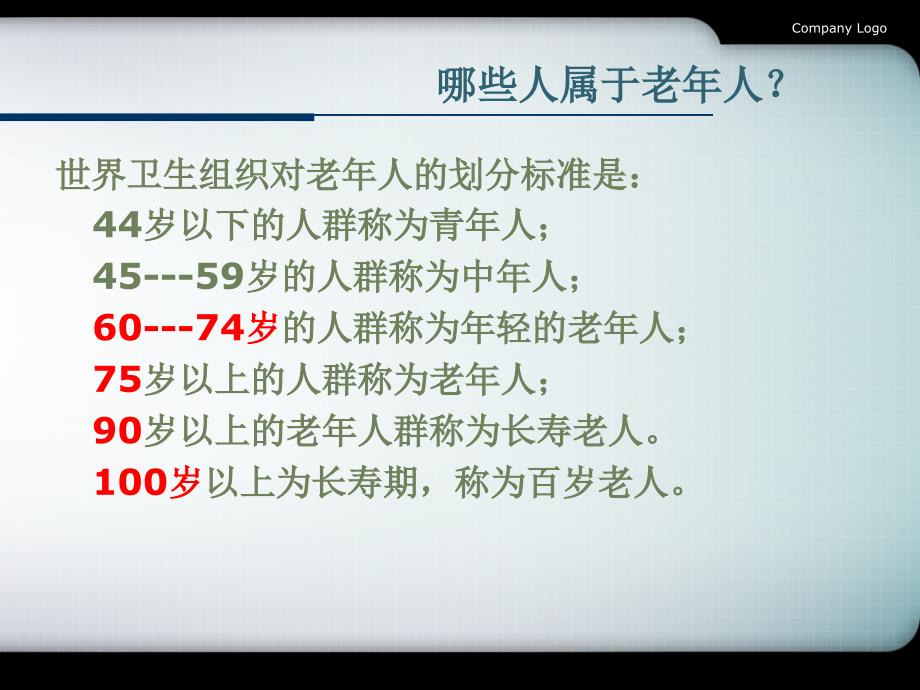 认识老年癌痛.PPT_第3页