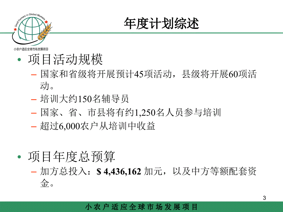 工作计划4月至3Slide_第3页